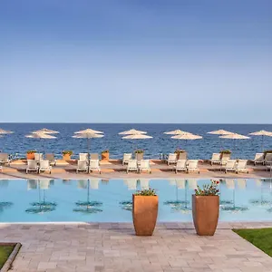 **** Hotell Guadalmina Spanien