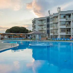 bolero-park-lloret-de-mar-17310.topcostabravahotels.com/