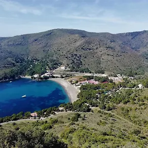 cala-montjoi.catalonia-hotels.com/