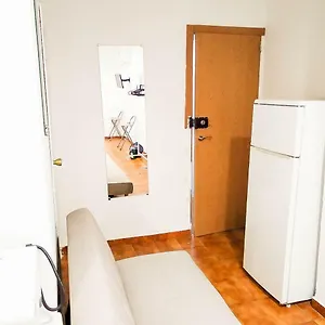 Estudio Calle Murillo Siviglia